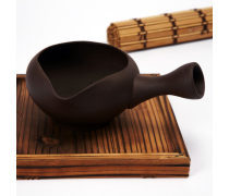 匠心茶韵 茶具产品库全览